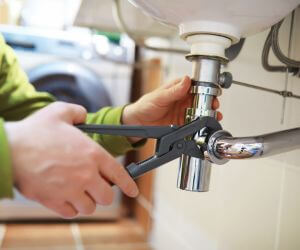 About Plumbers Pros La Rue, OH